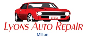 Lyons – Auto Repair